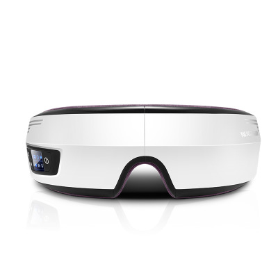 �o���o�ۃx�۾���Ħ��