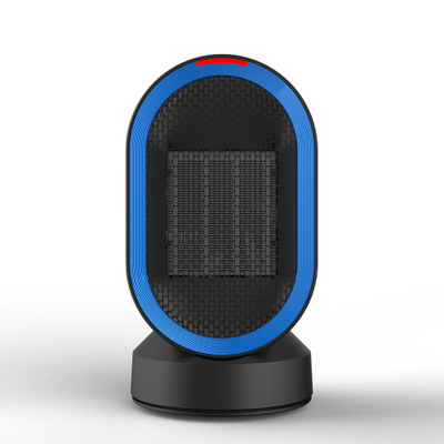 ��������ȡů��