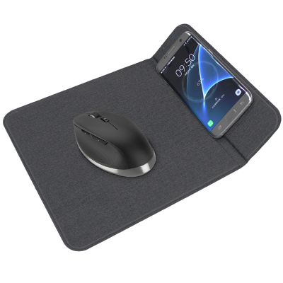 ���ܟo���֙C����Α���ˉ|