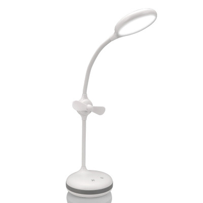 �L(f��ng)���|��led�_(t��i)��