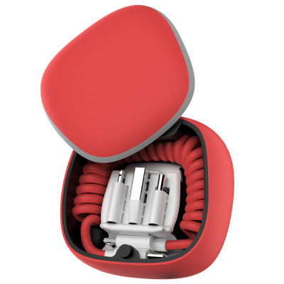 ��y���ɾ���늌�