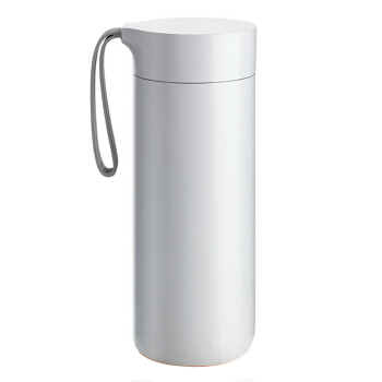 �ƶ䲻����