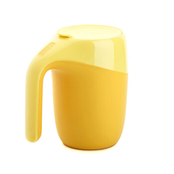 ���󲻵���