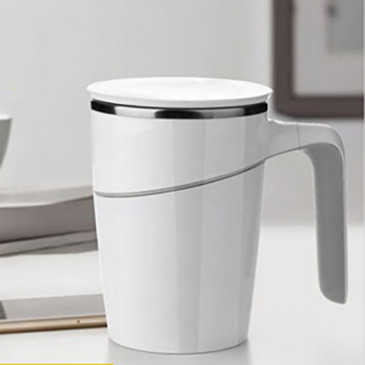 ���Ų�����