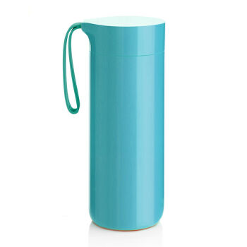 �������ز�����