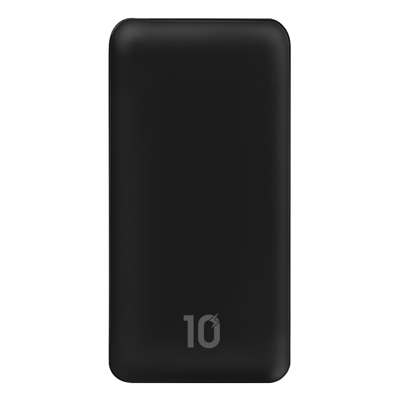 10000mAh�Ƅ��Դ