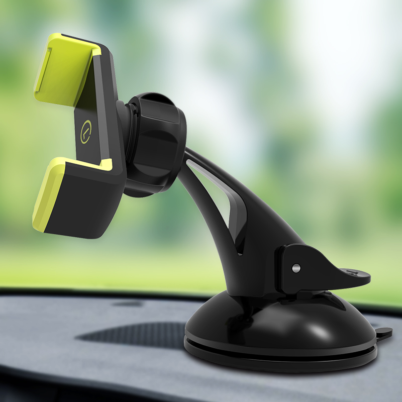 �֙Cƽ������֧��