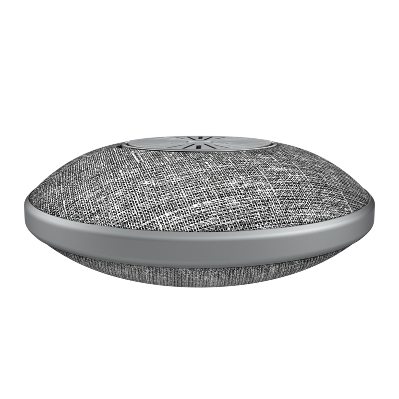 С�w����ʯ܇�d��޹