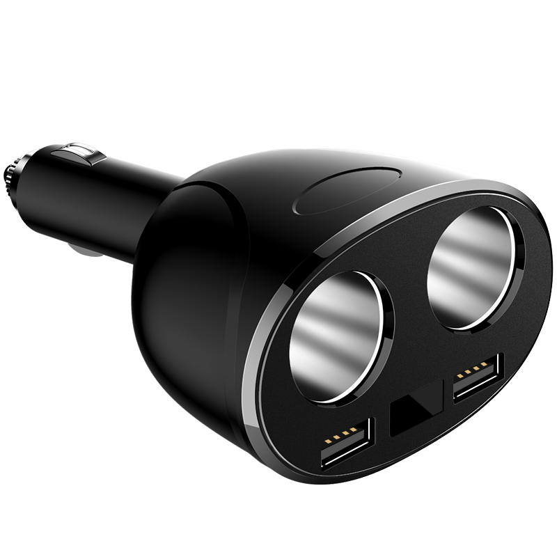 ܇�dһ�϶�����c����