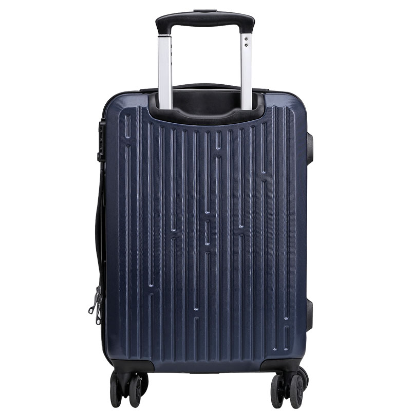 ��������1912���U��