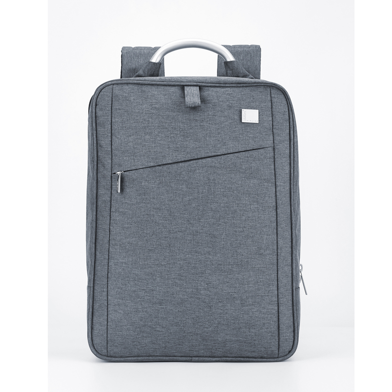 14���p����X��