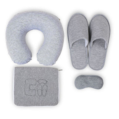 �̄ճ����������b