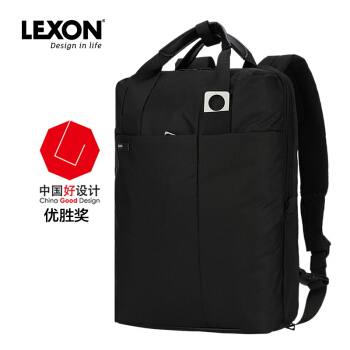 �̄���ʿ��X����