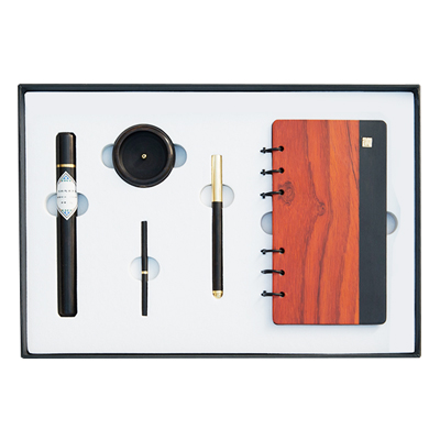 �����T�����b