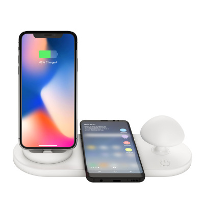 �|���o���� ����һ�֙C֧��