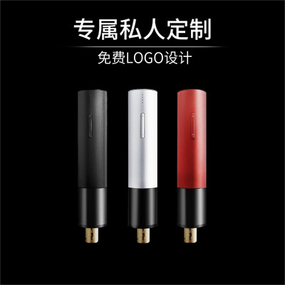 �̄�(w��)�ƾ�늄��_ƿ��