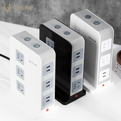 ���܄�����ʽħ������