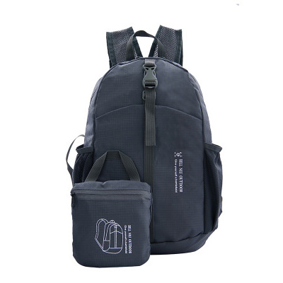 ���ͷ�ˮ�ۯB��