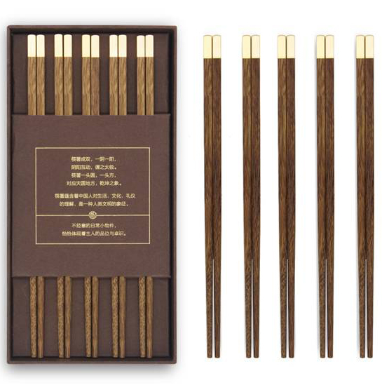 Ʒ�� ���A��5�p�b