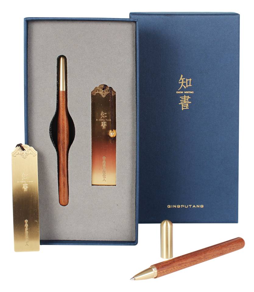 ֪�� ������