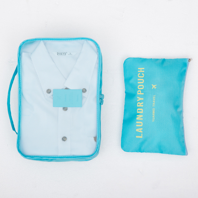 �����ռ{������