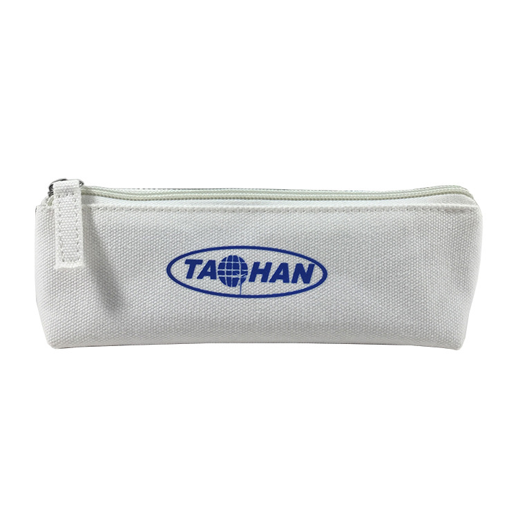 �����P��