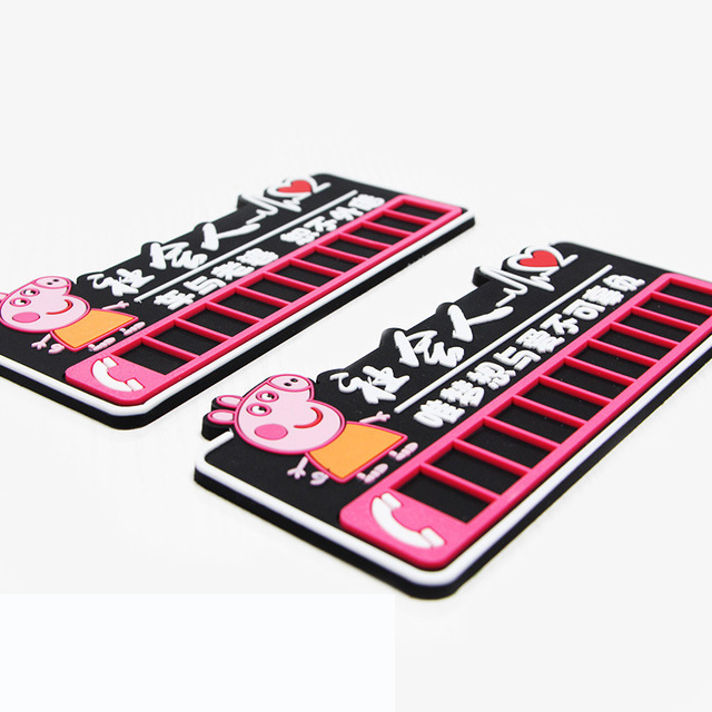 ܛ�z��ͨŲ܇��