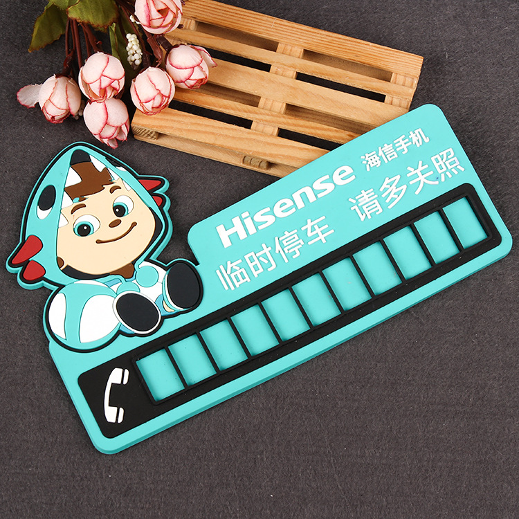 ����ܛ�zŲ܇��