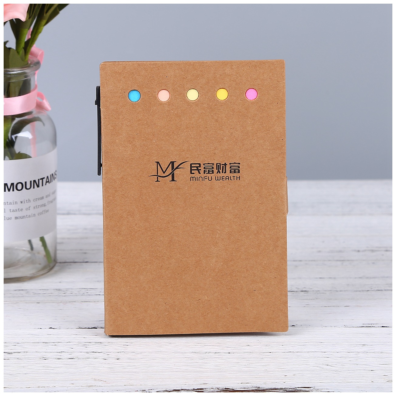 ţƤ�����㺞��