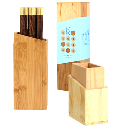 �ͺ� ���������b