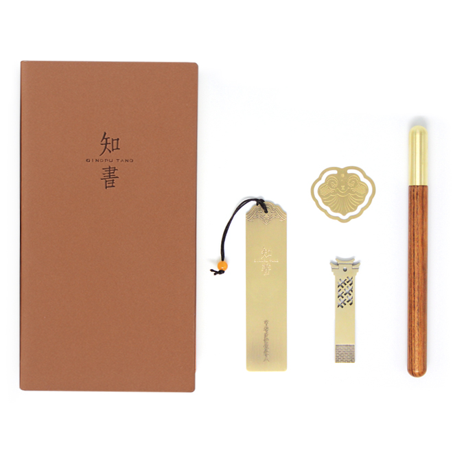 ֪��(sh��) �����