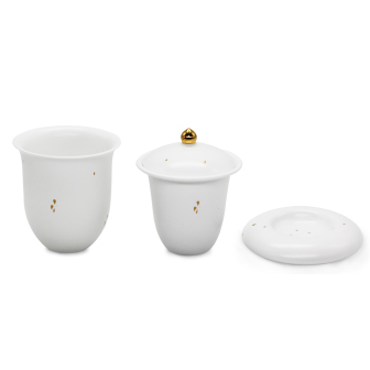 ¶�顤��(ji��n)����