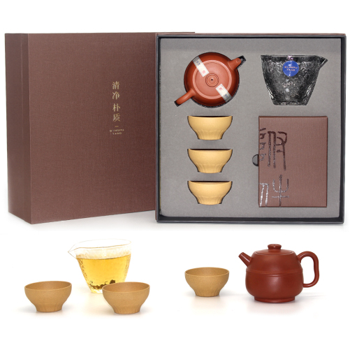 ��� ��ɰ���O(sh��)���b