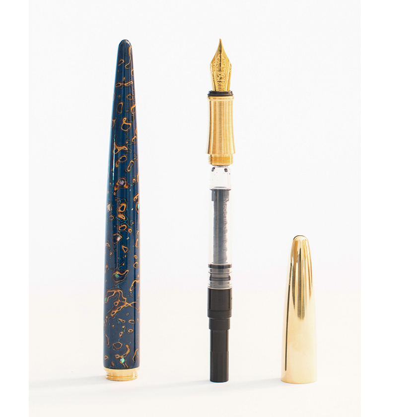 ��(gu��)��ԭ�S��ʩ�͵�Schneider��ī��