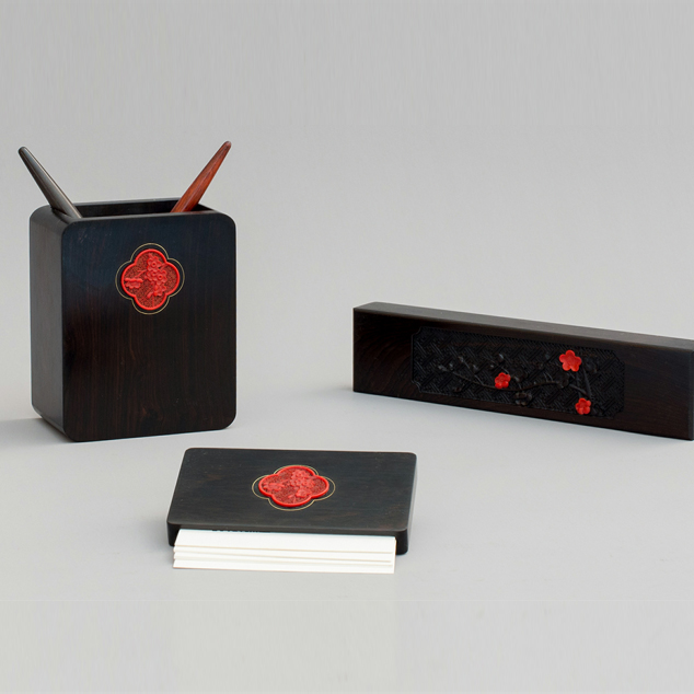 ����ķ�������