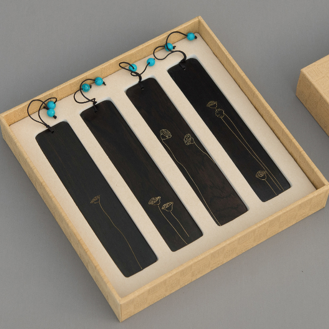 ɏ�����