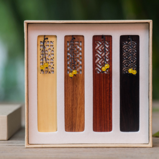 �Ї��������ļ���