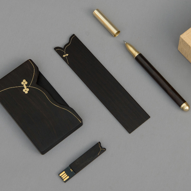 ��Ƭ�A�ļ���