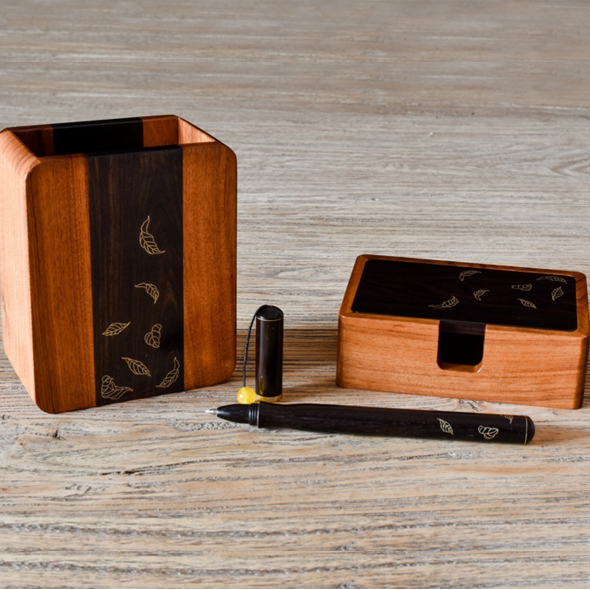 �ķ�������