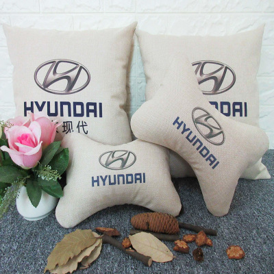 ���ﶨ�Ʊ����ļ���