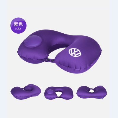 �󱊶��Ƴ��U����