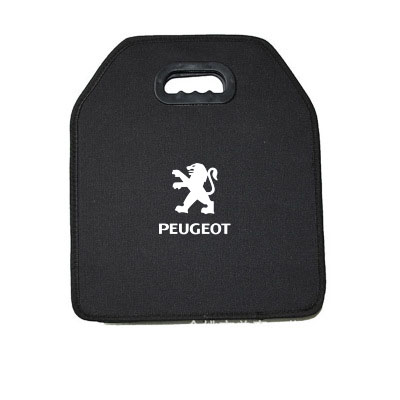 ��(bi��o)�¶���܇�d�ռ{��