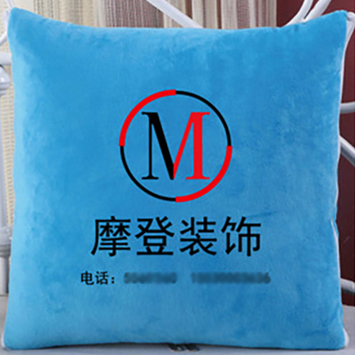 Ħ���b��Ʊ���