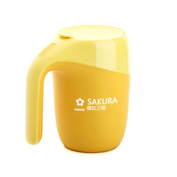 �ѻ��l�N���Ʋ�����