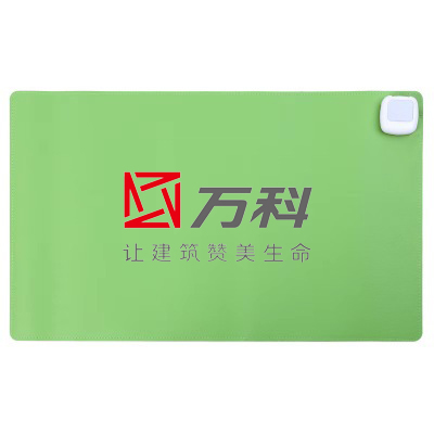 �f�ƶ�����X�l�����|