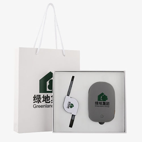 �G�ؼ��F���Ƴ�늌��ɼ���