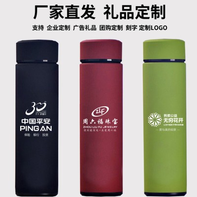 �Ї�ƽ�����Ʊ��ر�