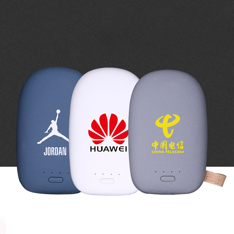 ��Ŷ��Ƴ�늌�