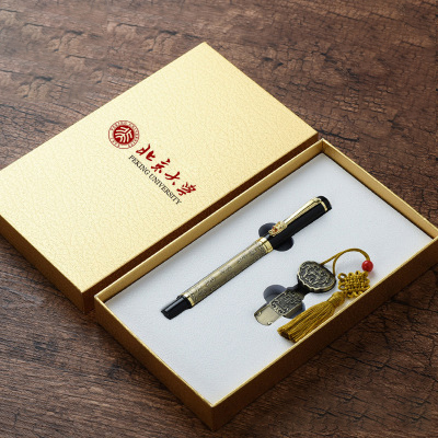 ������W����u�P���b