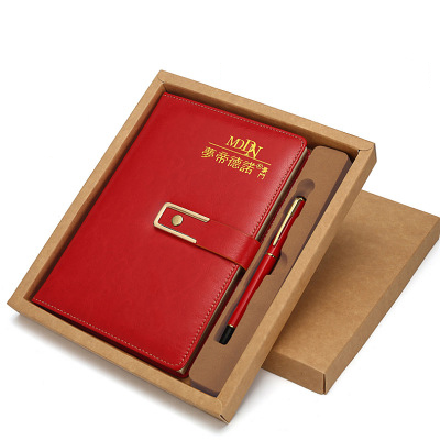 ���۵��Z���ƹPӛ�����b